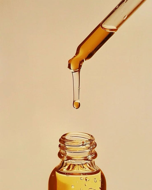 O que é o canabidiol (CBD) e para que serve? Entenda os usos e benefícios
