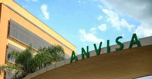 Produtos a base de cannabis liberados pela Anvisa