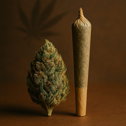 Maconha e ansiedade: ajuda ou atrapalha?