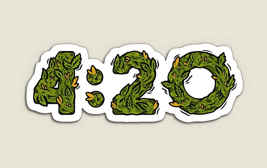 Dicionário da maconha: quais são os principais termos?