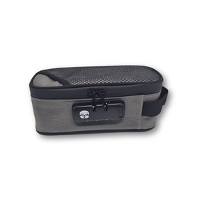 Little Safe Bag - Bolsa com Senha