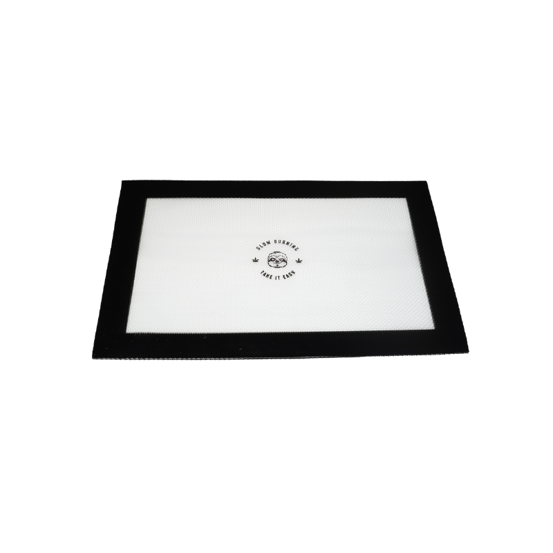 Tapete Pad Wax Pequeno
