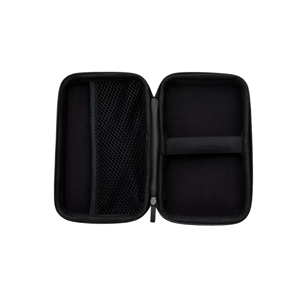 Case para Kit Slow Burning