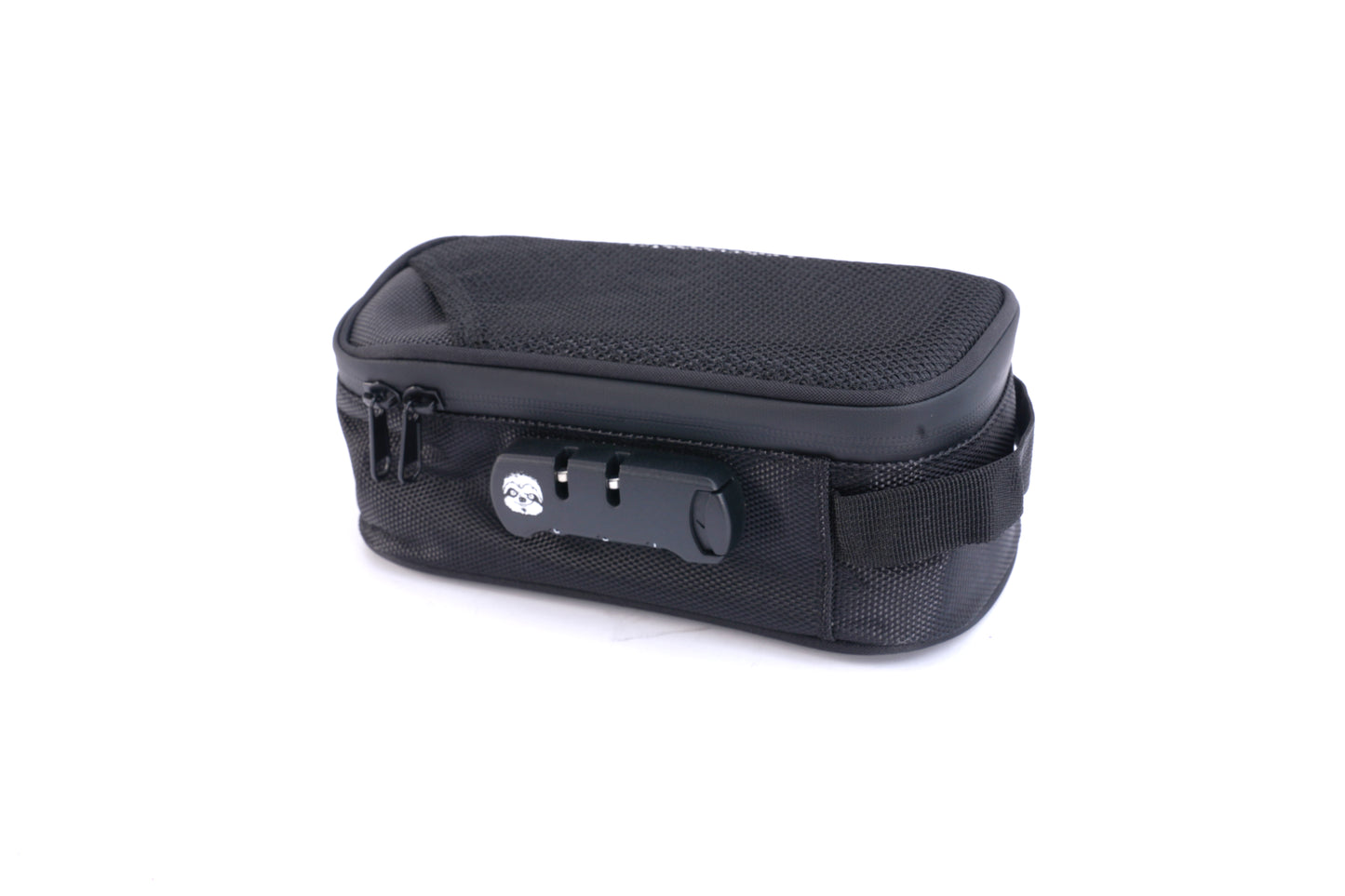 Little Safe Bag - Bolsa com Senha