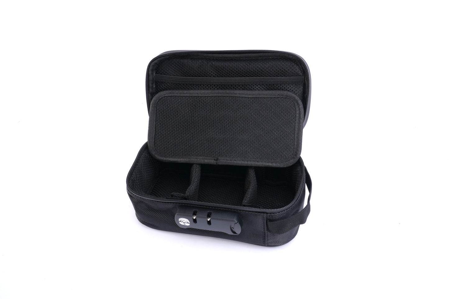 Little Safe Bag - Bolsa com Senha