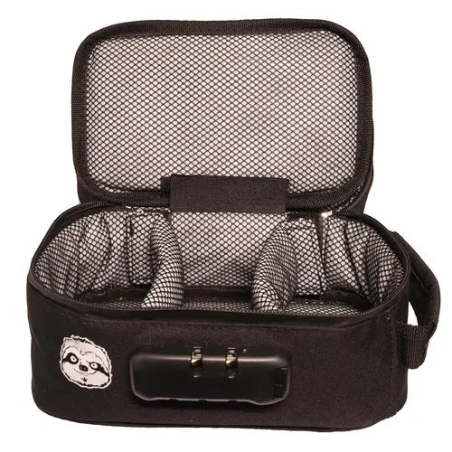 Safe Bag - Case com Senha