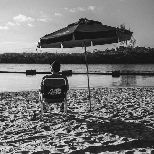 Grounding: o que é, benefícios científicos + como fazer!