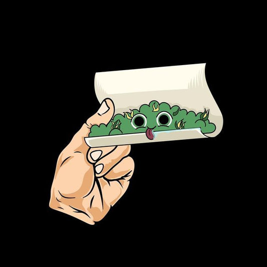 Como identificar cannabis de qualidade?