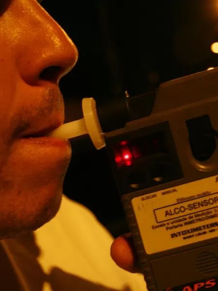 Drogômetro: identifica maconha? Como vai funcionar?