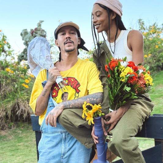 Programas diferentes para fazer em casal sem cair na rotina