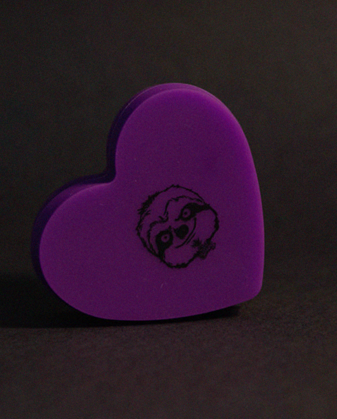 Cuia, bong ou pipe: qual acessório escolher?