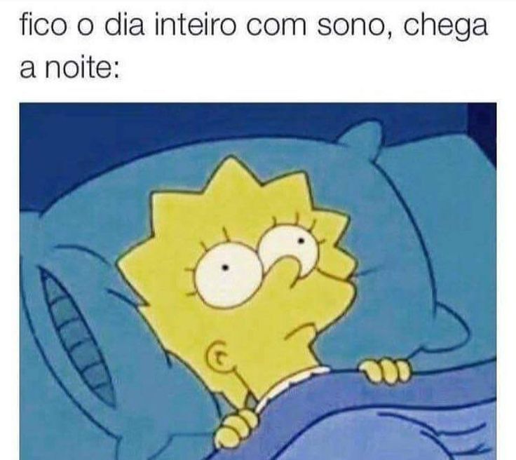Maconha e insônia: tem relação?