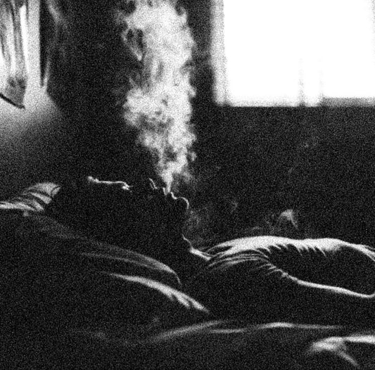 Cannabis e pesadelos: por que os sonhos param de acontecer?