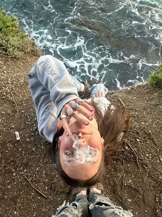 Quanto tempo a cannabis fica no organismo?
