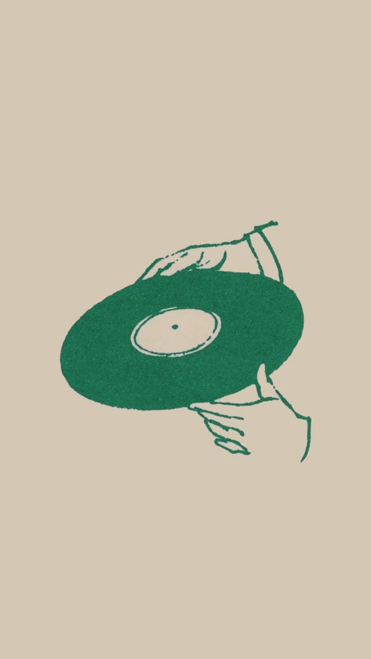 Cannabis e música: a relação entre erva, criatividade e estilos musicais