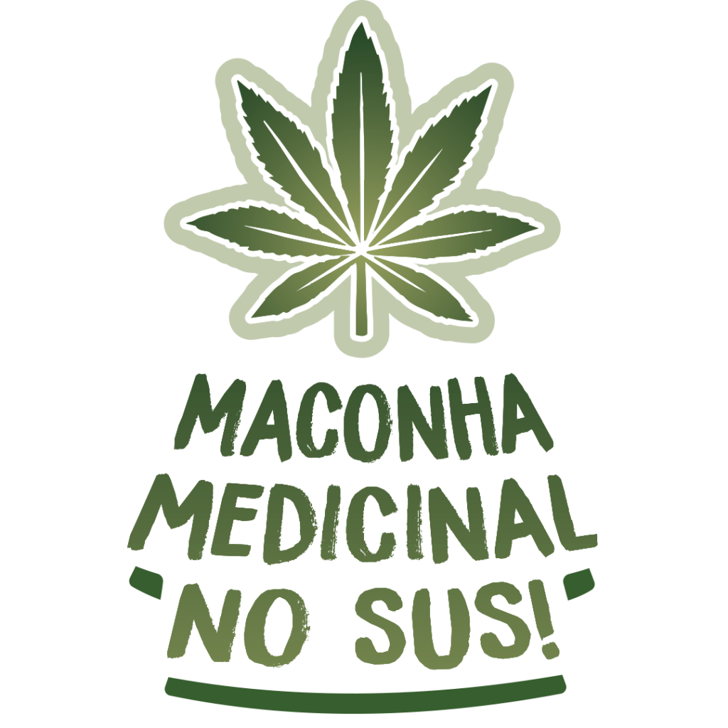 Cannabis medicinal no SUS: como estamos?