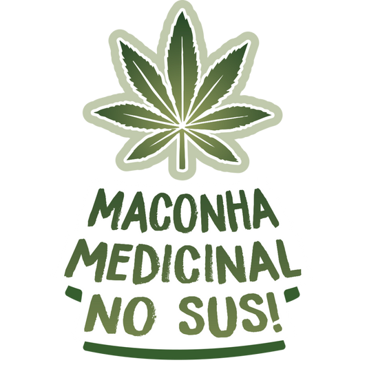 Cannabis medicinal no SUS: como estamos?