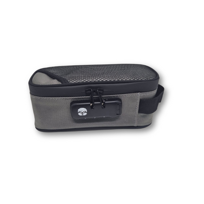 Little Safe Bag - Bolsa com Senha