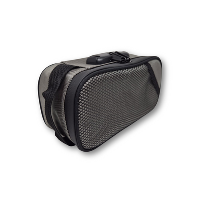Little Safe Bag - Bolsa com Senha
