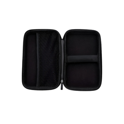Case para Kit Slow Burning