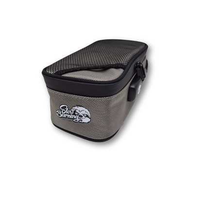 Little Safe Bag - Bolsa com Senha