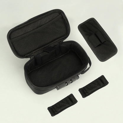 Little Safe Bag - Bolsa com Senha