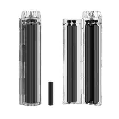 Bolador Slow Pro Roll 6mm