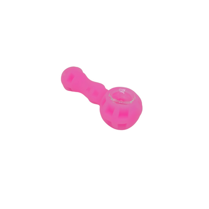 Pipe Dual com Slick Slow Burning