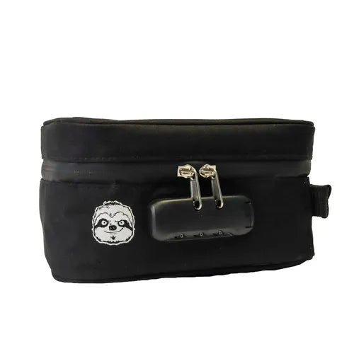 Safe Bag - Case com Senha