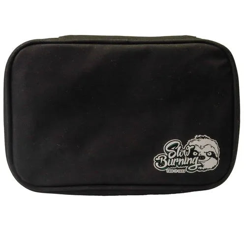 Safe Bag - Case com Senha